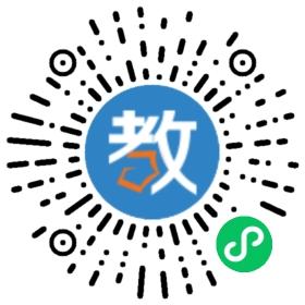 广东省清远市新北江小学分校