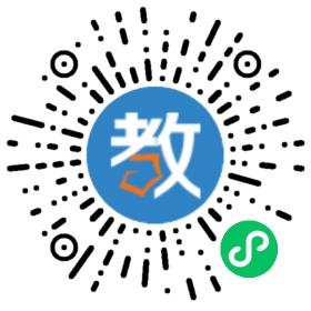 ̩����������