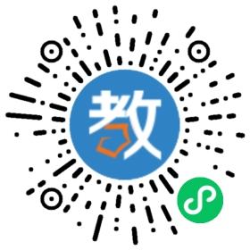 �㶫ʡ��Զ�е�һ��ѧʵ��ѧУ