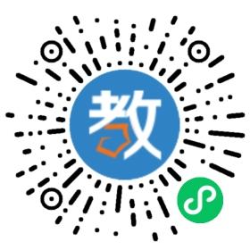 南京市苏杰学校