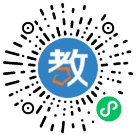 �人ͯ��ͯ���Ļ��������޹�˾