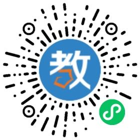 ��ͨ�г紨����������������ѵ����