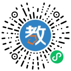 ۶����ְҵ����ѧУ