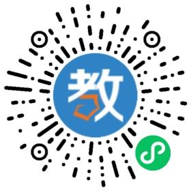 北京师范大学奥林匹克花园实验小学