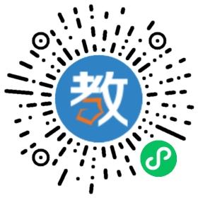 ʢ�����Ǵ���׶�԰