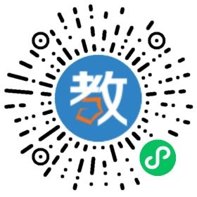 �����еڰ���ѧ