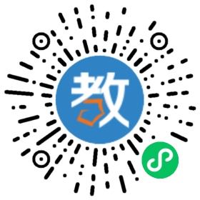 �㽭ʡ������ѧ