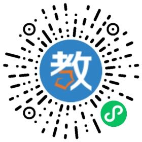 广东省中山市三乡镇光后中心小学