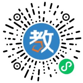 北戴河零起点艺术学校