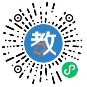 Ȫ�ݽ�������������ѧУ