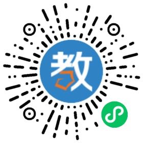 ����׿Խ��ѵѧУ