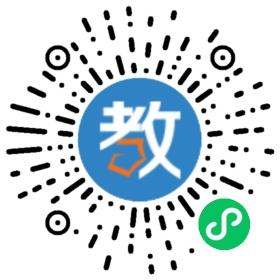 �㶫ʡ�麣��˼���Ļ���ѵ����
