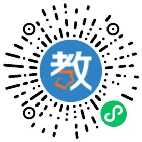 �麣��˼�ý�����ѯ���޹�˾