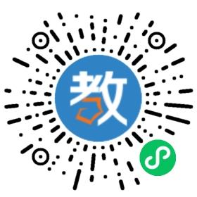 �ӱ�����Ӱ������ѧУ