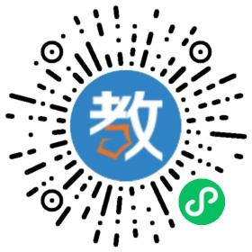 �Ϻ��ϻ�����첩��Сѧ