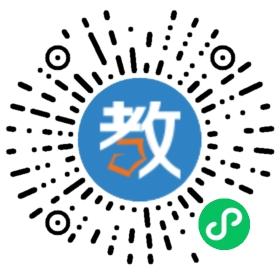 武汉俊艺美术高考培训学校