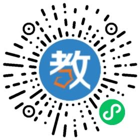 տ��������������ѧ