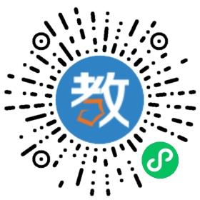 �������������Ͻ���