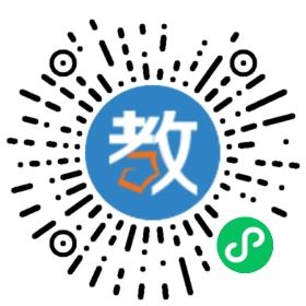 �Ͼ�����ٶ��赸��������