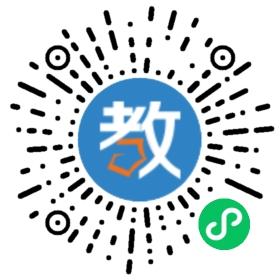 广州番禺仲元实验学校