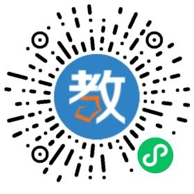 ���Ż�������ְҵ����ѧԺ