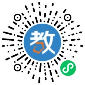 �����ˮ�׶�԰