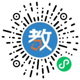 ����ʡ��������ѧУ