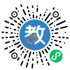 �人���°������׶�԰