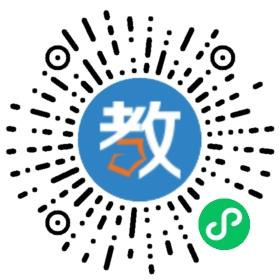 上海市民办双翼学校