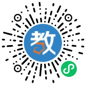 �������ݱ��ֽ������̽���