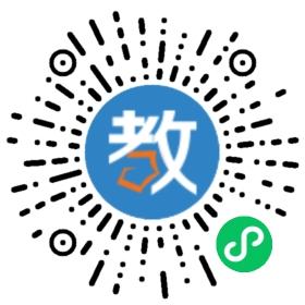 北京国之源软件技术有限公司