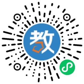 福建顺昌金桥学校
