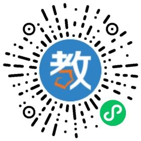 �����к�������ӥСѧ